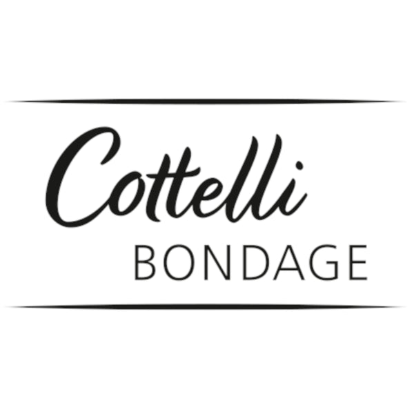 Cottelli Bondage