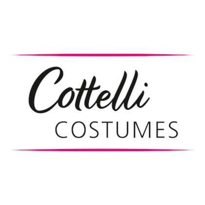 Cottelli Costumes