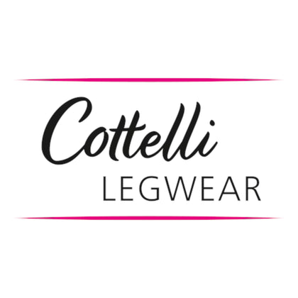 Cottelli Legware