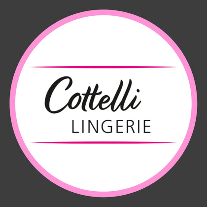 Cottelli Lingerie