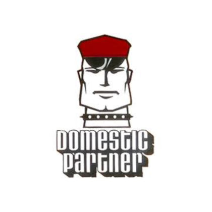 Domestic Partner