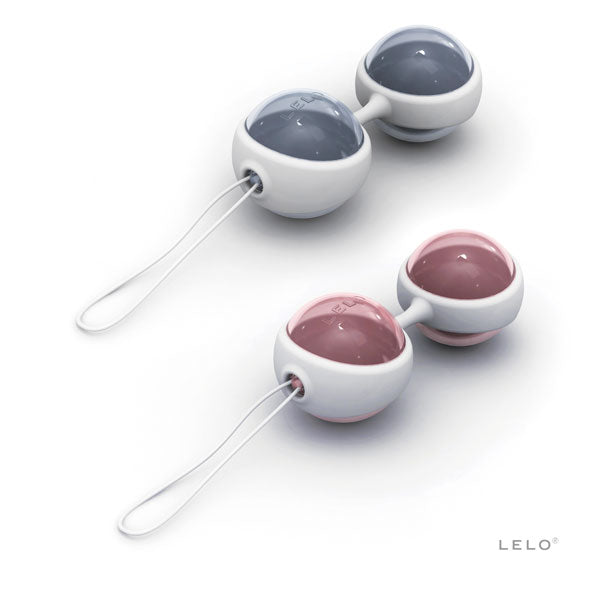 LELO - Luna Beads