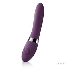 LELO - Elise 2 Vibrator Pflaume