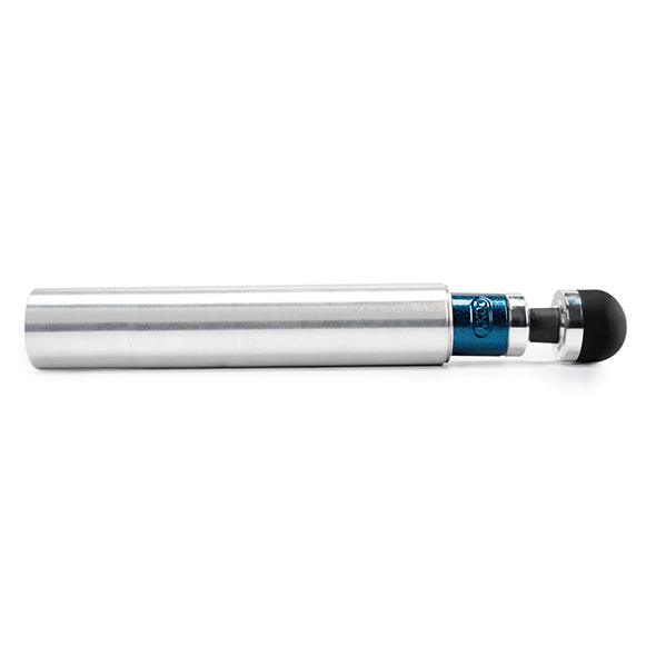 Doxy - Die Cast 3R Wand Blue Flame