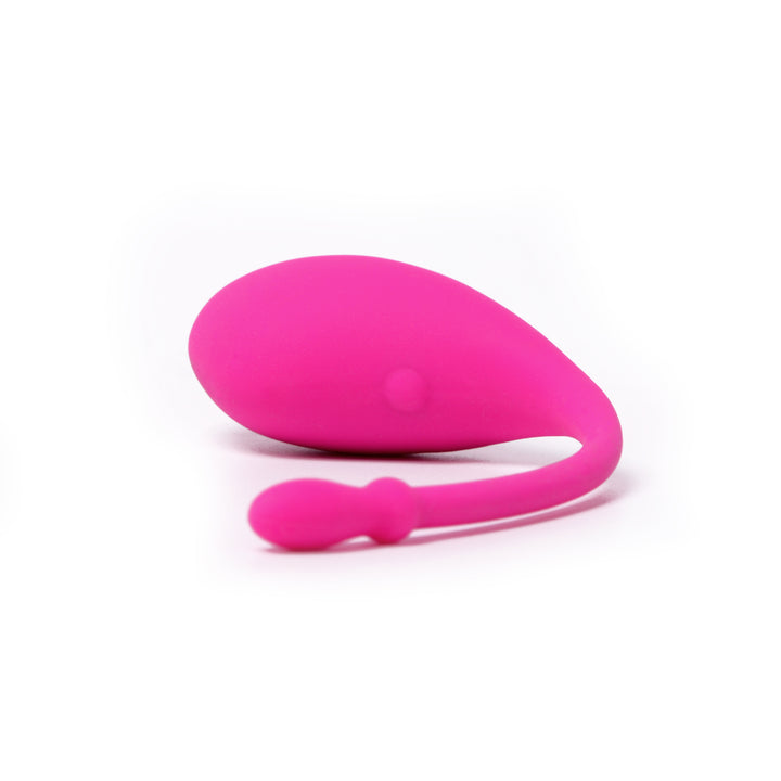 Lovense - Lush Vibro Ei