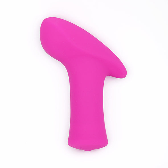 Lovesense - Ambi Bullet Vibrator