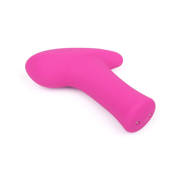 Lovesense - Ambi Bullet Vibrator