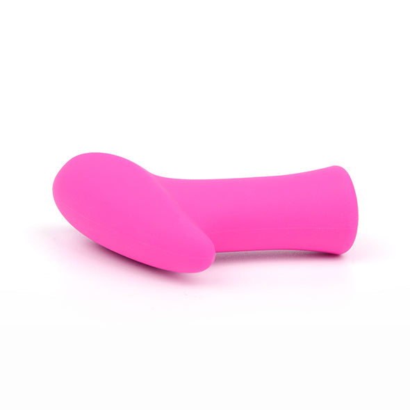 Lovesense - Ambi Bullet Vibrator