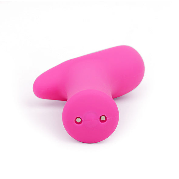 Lovesense - Ambi Bullet Vibrator