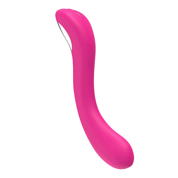 Lovense - Osci 2 G-Punkt Vibrator