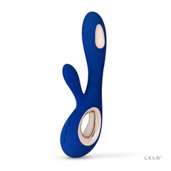 LELO - Soraya Wave Midnight