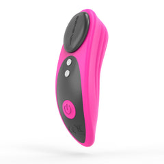 Lovense - Ferri fernsteuerbarer Panty Vibrator