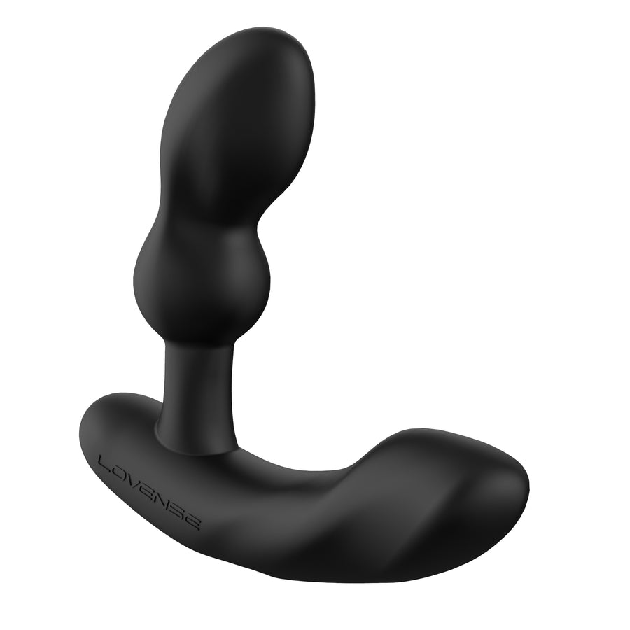 Lovense - Edge 2 Prostata Stimulator