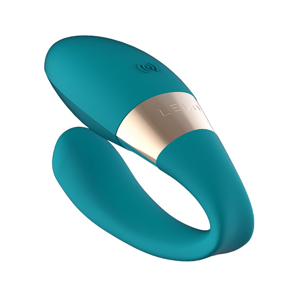 LELO - Tiani Duo Ocean Blue