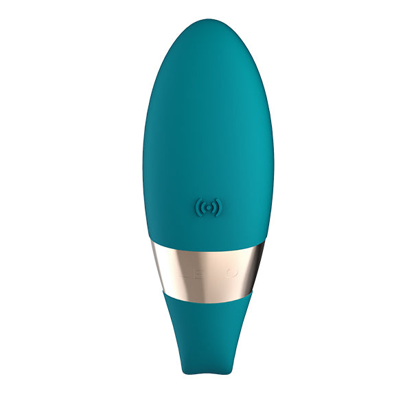 LELO - Tiani Duo Ocean Blue