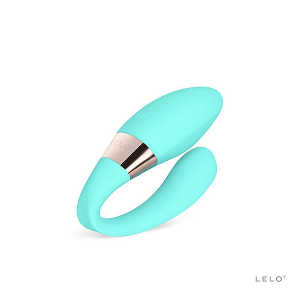 LELO - Tiani Harmony Aqua