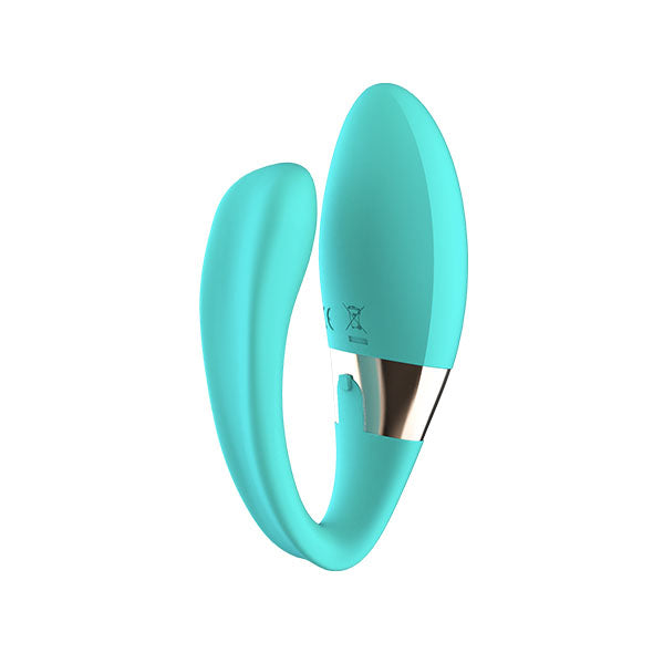 LELO - Tiani Harmony Aqua