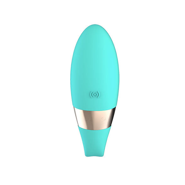 LELO - Tiani Harmony Aqua