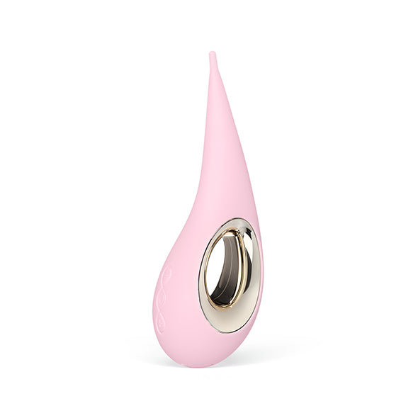 LELO - Dot Klitoris Stimulator pink