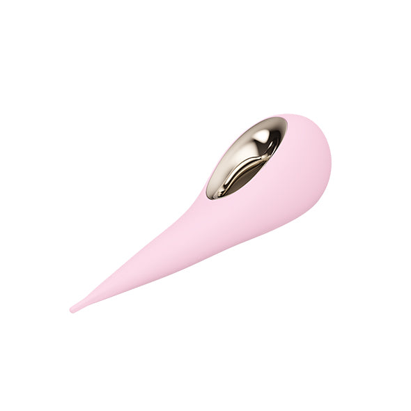 LELO - Dot Klitoris Stimulator pink