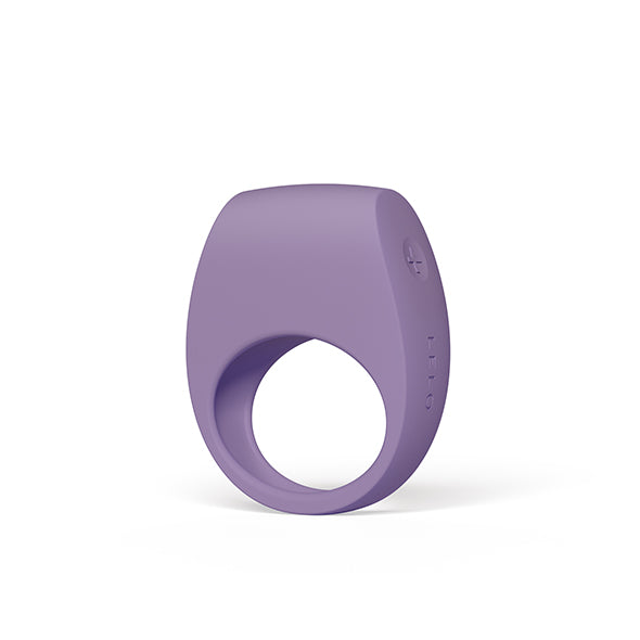 LELO - Tor 3 Violet