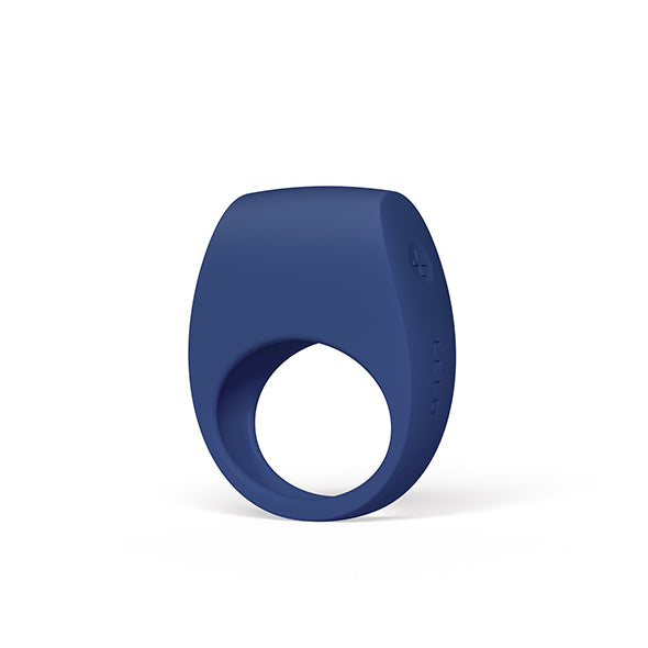 LELO - Tor 3 Base Blue