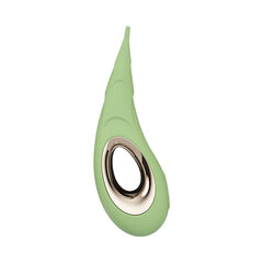 LELO - Dot Cruise Klitoris Stimulator Pistatie