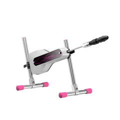 Lovense - Mini Sex Maschine weiß