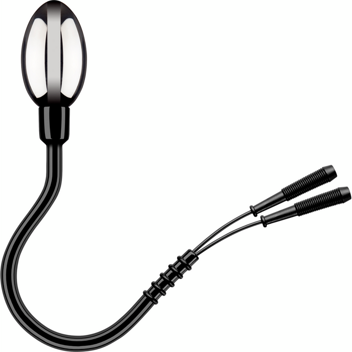 ElectraStim - "Tadpole" Flexi Egg Sonde