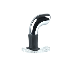 ElectraStim - Exo 'Rogue' Prostate Massager – Elektrosex Prostatastimulator | E-Stim Prostata Massagegerät