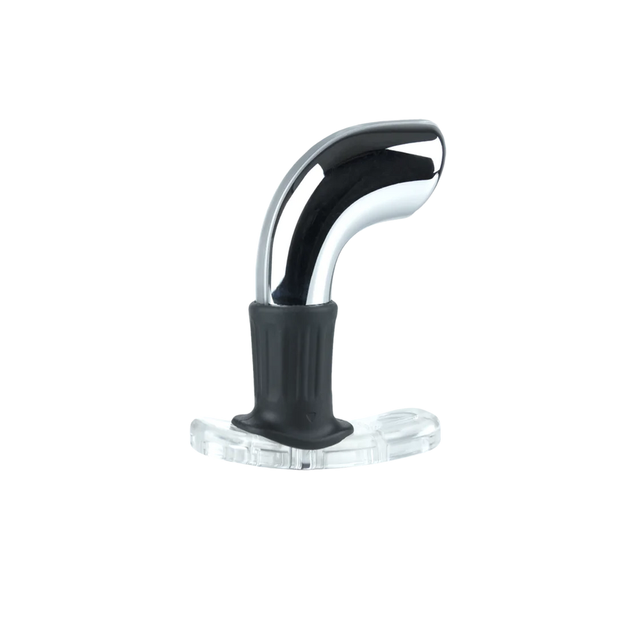 ElectraStim - Exo 'Rogue' Prostate Massager – Elektrosex Prostatastimulator | E-Stim Prostata Massagegerät