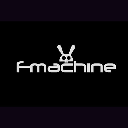 F-Machine