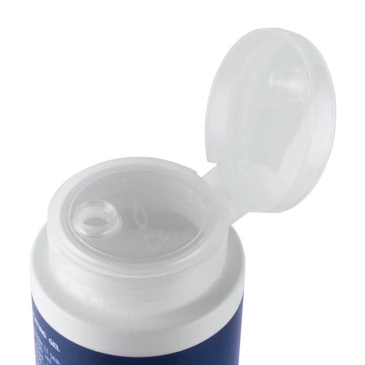 Fuck & Fist - Powder Lubricant - 285 gr