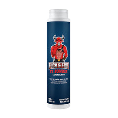 Fuck & Fist - Powder Lubricant - 285 gr