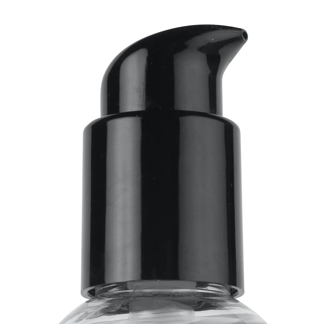 Fuck & Fist - Silicone Lubricant - 250 ml