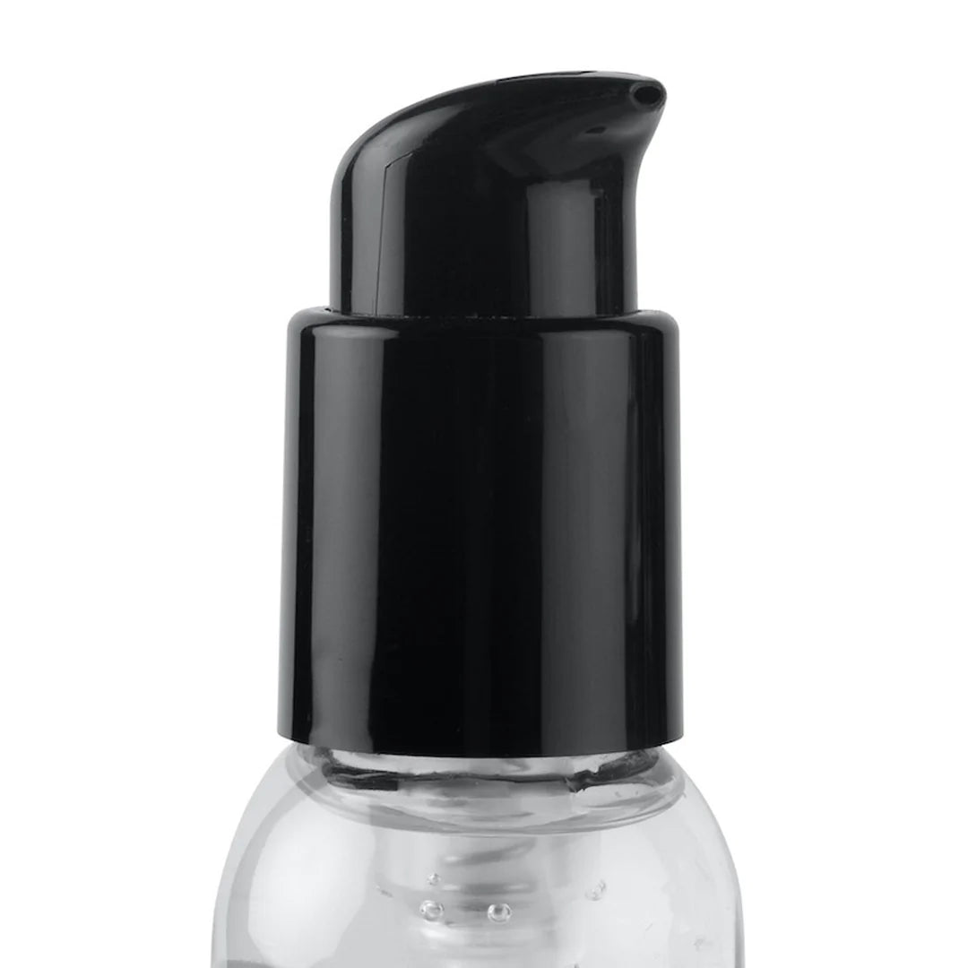 Fuck & Fist - Silicone Relax Lubricant - 100 ml