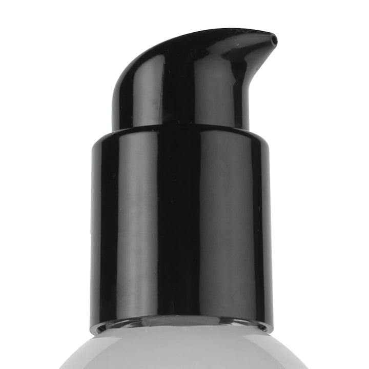 Fuck & Fist - Cum Load - Aspect Sperme Lubricant - 250 ml