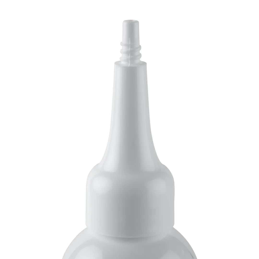 Fuck & Fist - Sound Lube - 80 ml