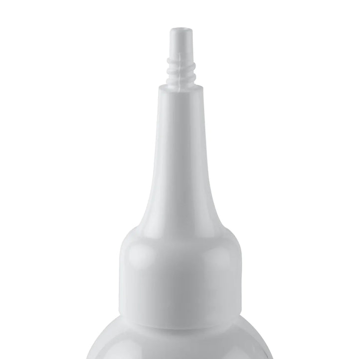 Fuck & Fist - Sound Lube - 80 ml