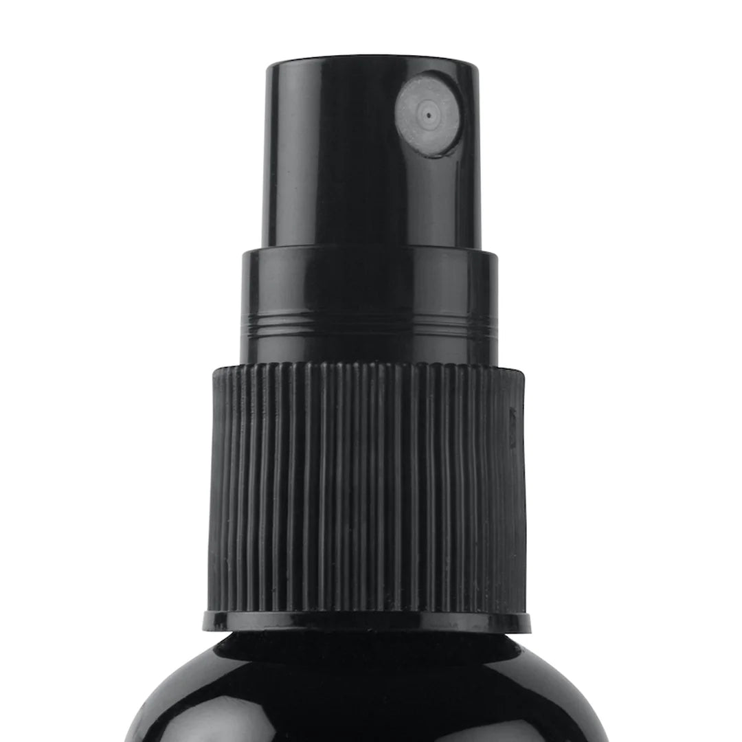 Fuck & Fist - Delay Spray - 50 ml