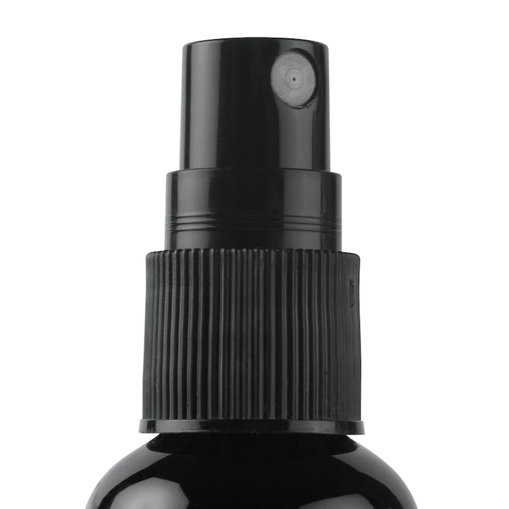 Fuck & Fist - Delay Spray - 50 ml