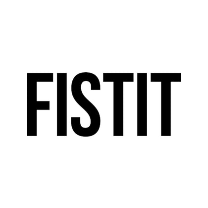 FistIt