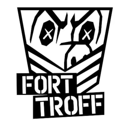 Fort Troff