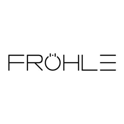 Fröhle