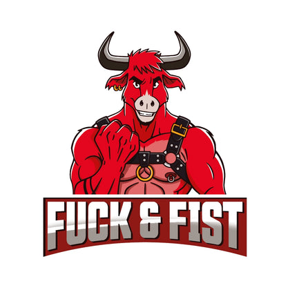 Fuck & Fist
