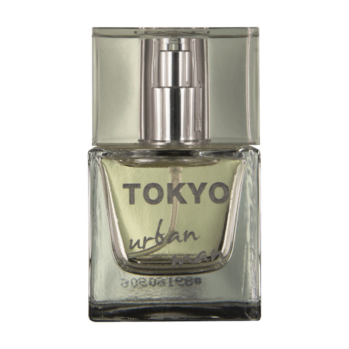 HOT - Tokyo Urban Pheromon Parfüm für Herrn 30 ml