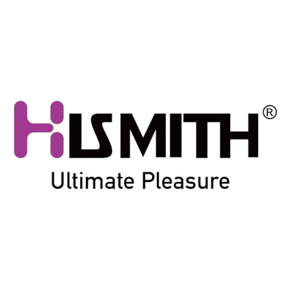 Hismith