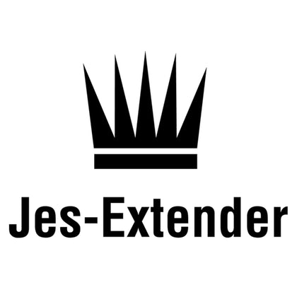Jes-Extenders