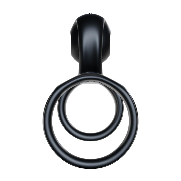 SVibe - Snail JOVI Paaring, schwarz