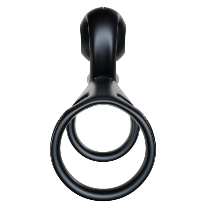 SVibe - HiTech Extase Bundle mit Gleitgel